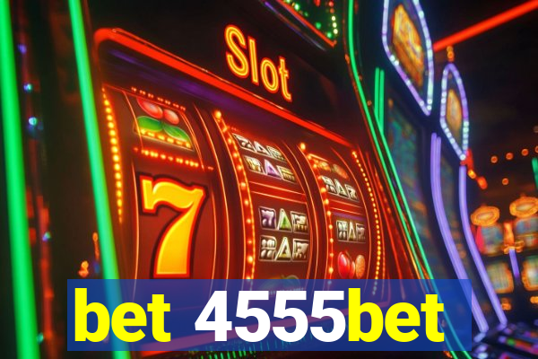 bet 4555bet